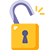 Commercial Security Solutions in Sacramento, CA