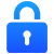 Affordbale Locksmith Service in Sacramento, California