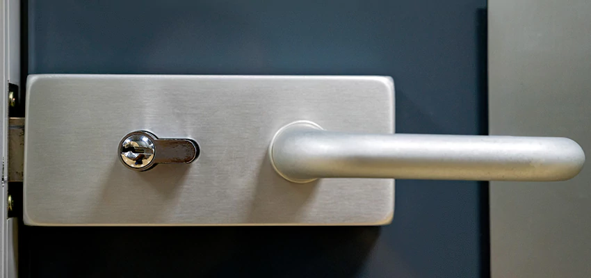 Industrial Lock And Key Repair And Installation in Sacramento, CA