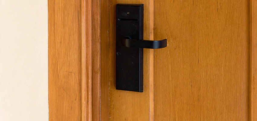 Home Security And Alarm Monitoring in Sacramento, California