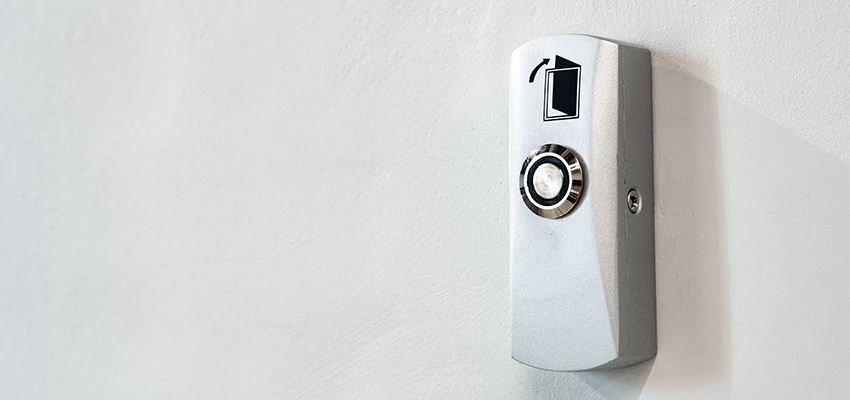 Business Locksmiths For Keyless Entry in Sacramento, California