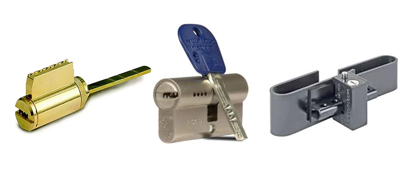 Mul-T-Lock Electronic Locks Repair in Sacramento, CA