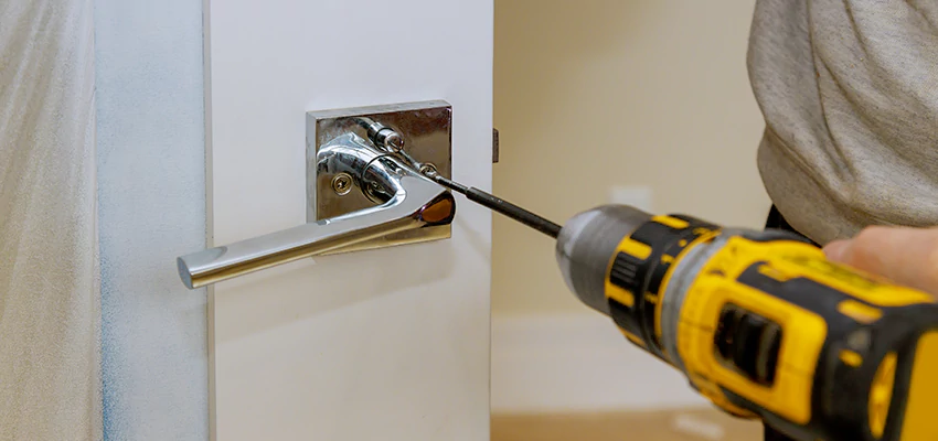 After-hours Locksmith  For Lock Troubleshooting in Sacramento, California