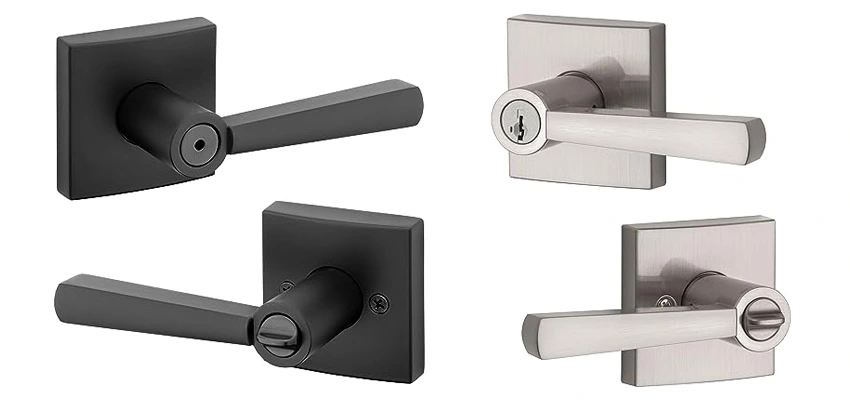 Baldwin Wifi Door Lock Maintenance in Sacramento, CA