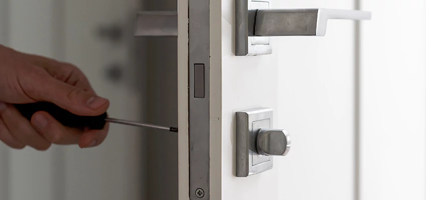 Key Programming Locksmith Open Now in Sacramento, California